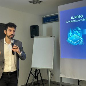 ecm obesita 8